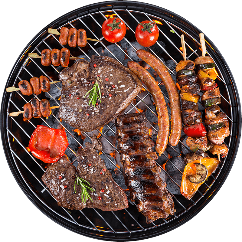 Bornova dürüm, Bornova et döner, Bornova tavuk döner, Bornova kebap, Bornova köfte, Bornova sandviç, en iyi dürümcü Bornova, uygun fiyatlı lezzet Bornova, taze döner Bornova, yerel lezzetler Bornova